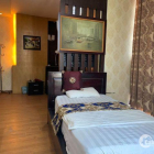 Siêu lợi nhuận KHÁCH SẠN BALA, Hà Đông, Kinh Doanh VIP, diện tích 100m2, 9 Tầng giá 16 tỷ.