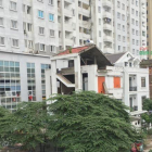 Siêu Vip BIỆT THỰ VĂN KHÊ, Hà Đông, gara, KINH DOANH đỉnh, diện tích 182m2, giá 11,6 tỷ.