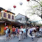 Tôi Cần Bán Nhà Ở Mặt Phố Cảm Hội DT 73m2 Giá chỉ có 10 tỷ