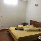 Hiếm, Mặt phố Tân Lập, vỉa hè, kinh doanh, 110m x3T, MT cực rộng, 12.9 tỷ