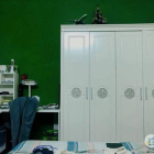 Tuyệt Phẩm Võ Thị Sáu 48m*4T*MT4m ô tô Kinh Doanh chỉ 8.5tỷ