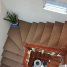 Bán gấp nhà phố Lê Thanh Nghị 40m2, 5 tầng, 3.6 tỷ