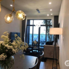 Cần bán gấp căn hộ dự án Sun Grand City Ancora Residence Lương Yên