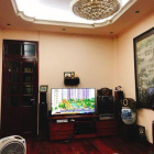 Mặt phố Đại La, 102m2, mt lớn, kinh doanh vô đối, giá 19.5 tỷ