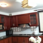 Bán Nhà Phố Đại La, Quận Hai Bà Trưng, Ô Tô Đỗ, 50Mx4T, 3.35 Tỷ. LH: 0942369345