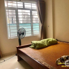 GẦN PHỐ LỚN NHÀ SIÊU ĐẸP BẠCH MAI,62m2,MẶT TIỀN 4.8m,TẶNG TOÀN BỘ NỘI THẤT,KD ĐỈNH,5.5TỶ.