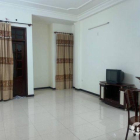 BÁN NHÀ 3 TẦNG TRUNG TÂM THÀNH PHỐ ĐÀ NẴNG - LH: 0971372722 ( NGUYỄN HẠNH )