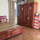 HOT nhà Bạch Đằng, Hoàn Kiếm, 48,6mx5T , giá 3.2 tỷ