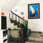 Bán nhà Hàng Tre, DT 54m2 x 6 tầng, giá 10,2 tỷ. Phố Lâm: 0924764755