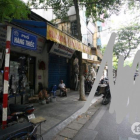 79 tỷ - MẶT PHỐ HÀNG THIẾC - SIÊU LỢI NHUẬN DIỆN TÍCH - 156m2