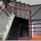 Gia đình chuyển vào Nam cần bán nhà ngõ 219 Định Công Thượng, Hoàng Mai, 32m X 5T, 2.4 tỷ.