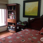 BÁN GẤP NHÀ TRẦN NGUYÊN ĐÁN, ĐỊNH CÔNG, 51MX4 TẦNG,CHỈ 4.4TỶ. Lh 0972642825