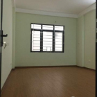 Mới & Hiếm. Bán nhà ngõ 276 Phố Đại Từ, 37m2 X 4T, 2 mặt thoáng, nhà mới xây, giá 2.45 Tỷ.