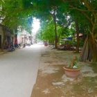 Bán gấp nhà Nguyễn Chính 55m*5T ô tô, kinh doanh,chỉ 6.95 tỷ.