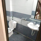 BÁN GẤP NHÀ LÊ TRỌNG TẤN, THANH XUÂN 48Mx5TẦNG,CHỈ 6 TỶ.  0972642825