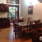 CẦN BÁN GẤP NHÀ TRẦN ĐIỀN, HOÀNG MAI 50Mx5TẦNG,CHỈ 6 TỶ. Lh A QUÂN 0972642825