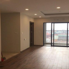 Bán căn 3PN - 90m2 HUD3 Nguyễn Đức Cảnh. Hướng Đông, vào tên trực tiếp. CK 1,5%