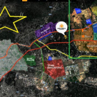 Hoàng Huy Riverside, khu đô thị ven sông cao cấp tại Hải Phòng. LH : 0972178621