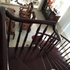 Bán nhà mặt tiền Thạch Hãn TP Huế