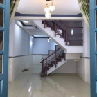 Nhà MThoàng phan thái,bình chánh 1lầu,5x16m