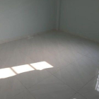 bán nhà chính chủ,shr,cách chợ bình chánh 1,5km