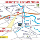 CƠ hộI VÀNG!!! Đầu tư ngắn hạn lợi nhuận cao chỉ sau 3 tháng