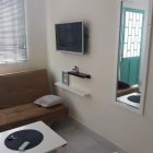 chủ nhà bán căn 1 trệt , 1 lầu DTSD:21m2 giá chỉ 375tr LH: 0908.28.38.68