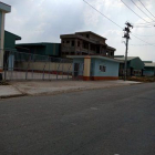 Dãy trọ 10 phòng TL8 cho thuê 20tr/tháng