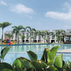 Dự án mới Độc tôn duy nhất,Nhà Phố Siêu Rẻ