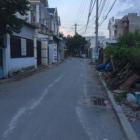 bán đất tôi ở MT Lý Thường Kiệt, Hóc Môn, dt 95m2,