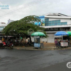 Bán gấp lô đất ở Xã Bà Điểm - Hóc Môn