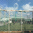 Nhà Mặt Tiền Trệt 1 Lầu Đường Đông Thạnh 3-3, HocMon