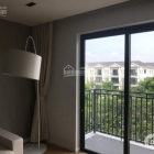 CẦN BÁN GẤP CĂN BIỆT THỰ  2B2 KHU DÂN CƯ NINE SOUTH ĐƯỜNG NGUYỄN HỮU THỌ