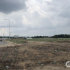 20 căn biệt thự mặt sông đẹp nhất khu nam SG, giá 36 Tỷ/căn