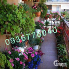 Chung Cư Giá Rẻ Có THang Máy Rẻ Nhất