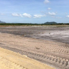 BÁN ĐẤT GẦN BIỂN TẠI THỊ XÃ LA GI BÌNH THUẬN, LIỀN KỀ DỰ ÁN LAGI STAR