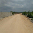 Đất nền dọc BIỂN La Gi, Bình Thuận, giá 680tr/nền 1000m2, Sổ Hồng Riêng