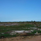 Bán đất nền ven Biển gần bãi tắm Tân Hải, giá 650tr/ nền 1000m2