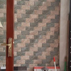 Nhà đẹp Thạch Bàn, Long Biên, 65m x 4T, 3.1 tỷ, ô tô đỗ cửa