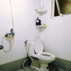 Bán nhà Lâm Du – Nguyễn Văn Cừ, DT 36m2 x 5T, giá 2,8 tỷ. Phố Lâm: 0924764755