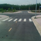 BÁN 10 LÔ ĐẤT SÂN BAY LONG THÀNH, SỔ HỒ RIÊNG, THỔ CƯ 100%, TẶNG 10 CHỈ VÀNG KHI ĐẶT CỌC. LH 0942988577