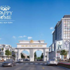 DTA – Tổ Ấm Hạnh Phúc- Sung Túc Trọn Đời – Cùng Nhau Sinh Lời – Đầu Tư Có Lợi