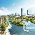 Shophouse Swanpark 600m2  giá gốc từ chủ đầu tư căn liên hệ  0936122125