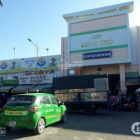 -SHOPHOUSE TẠI TIẾN LỘC GARDEN- NHƠN TRACH- ĐIỂM KHINH DOANH VÀNG HỨA HẸN.