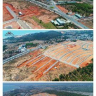 QUEEN PEARL MŨI NÉ PHAN THIẾT "lưng tựa núi- mặt view biển" rất đáng để đầu tư