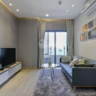 CH The One Sài Gòn Q.1 -  75m2 - 2PN - full NT - view chợ Bến Thành - 5 tỷ