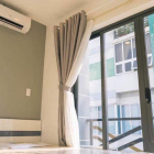 Bán nhà Trần Hưng Đạo, 60m, 7 tầng, Hẻm 8m, giá 19 tỷ.