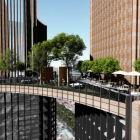 Alpha Hill TT 2tỷ nhận nhà, CBRE cam kết thuê, booking ưu đãi 200tr