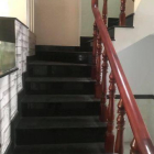 Nhà đường Đồng Nai,Q10. DT:6x9 3L 1ST.7PN đang cho thuê 35tr/tháng. 8.6 tỷ.