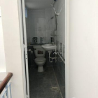 Nhà Sư Vạn Hạnh P9 Quận 10, 40m2 x 3 Lầu, 5.65 Tỷ.